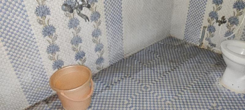 Oyo 81589 Aruna Dwraka Homes Hajdarabad Zewnętrze zdjęcie