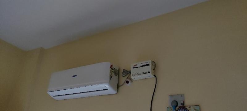 Oyo 81589 Aruna Dwraka Homes Hajdarabad Zewnętrze zdjęcie